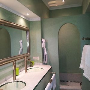 Habitación Deluxe con Cama King