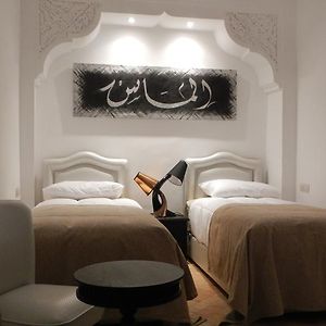 Habitación Superior