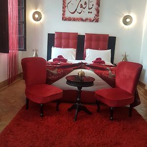 Habitación Doble Superior